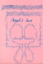 Angel's Lust