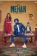 Mehar
