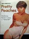 Pretty Peaches
