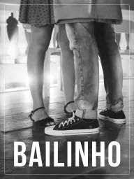 Bailinho