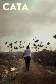 Cata
