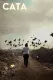 Cata