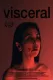Visceral