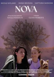 Nova