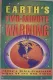 Earth's Two-Minute Warning