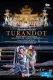 Turandot