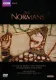 The Normans