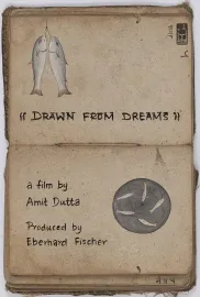 Drawn from Dreams