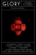 G L O R Y