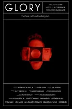 G L O R Y