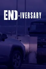 End-iversary