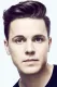 Felix Jaehn