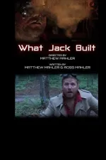 What Jack Built