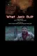 What Jack Built