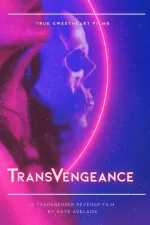 TransVengeance