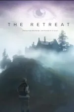 The Retreat