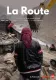 La route