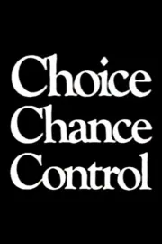 Choice Chance Control