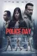 പൊലീസ് ഡേ