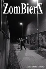 ZomBierZ