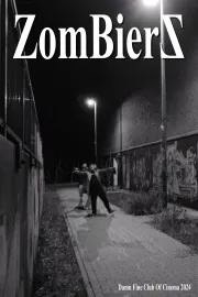 ZomBierZ