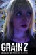 Grainz