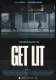 Get Lit