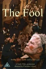 Fool, The