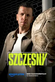 Szczęsny