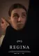 Regina