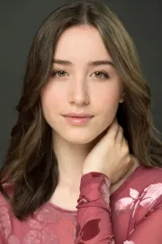 Florence Boulé-Moineau