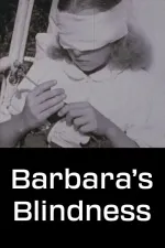 Barbara's Blindness