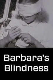 Barbara's Blindness