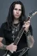 Gus G.
