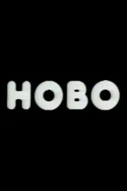 Hobo