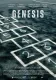 Génèse