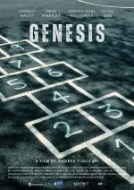 Génèse