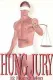 Hung Jury