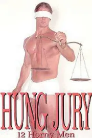 Hung Jury