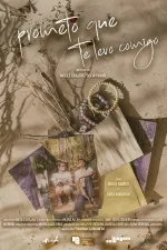 Prometo que te Levo Comigo