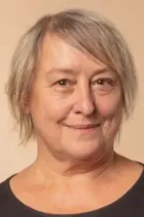 Hana Salom Müllerová