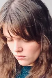 Františka Kubačáková