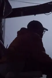 Making of Highest 2 Lowest