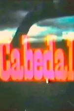 Cabedal
