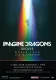 Imagine Dragons Evolve 2018 Live