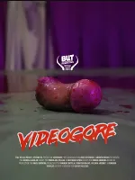 Videogore