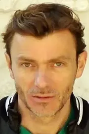 Pierre-Erwan Guillaume