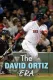 The David Ortiz Era