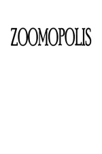 Zoomopolis