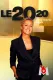 Le 2020
